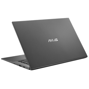 ASUS Core i7 A412FL-EK702T